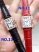 Cartier Tank Anglaise Leather Strap Watch 30mm or 25mm (6)_th.jpg